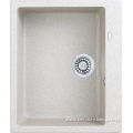 /msite/products/detail/productid/62579130/id/1506331.html